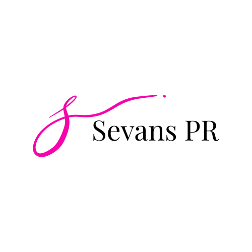 Sevans PR