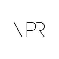 Venture PR (Venture Public Relations)