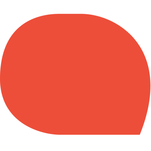 Qwoted