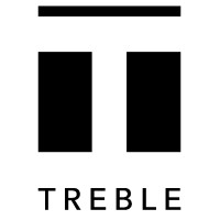 Treble