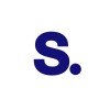 SERHANT.