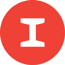 AI Columnist, Weekend