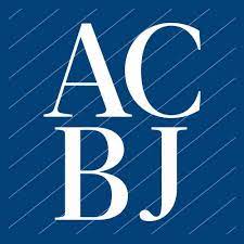Advertising Director