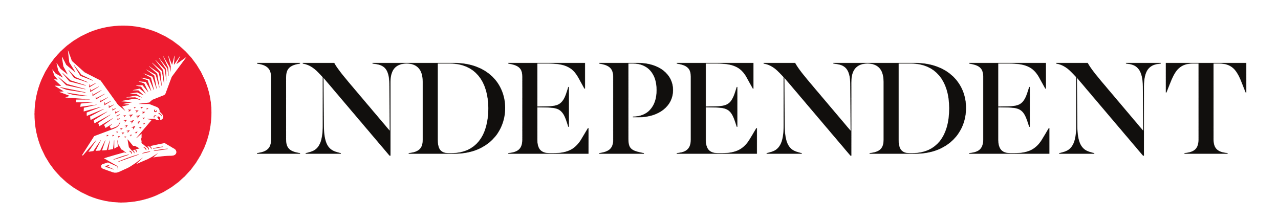 Video Journalist