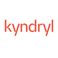 Jamie Rutledge Brother Jamie Rutledge | Source | President of Kyndryl U... | Qwoted