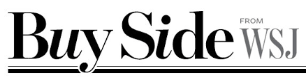 Money Writer