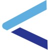 Lessen Property Management