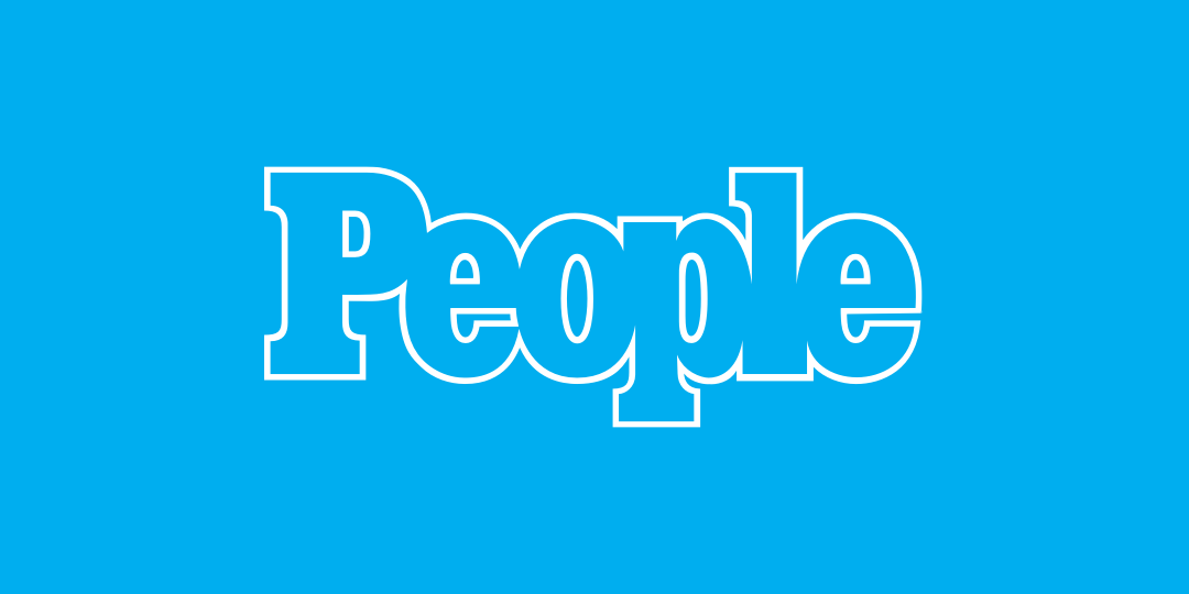 Programming & Engagement Editor