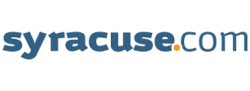 Syracuse.com