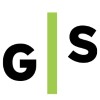 GenuineShift