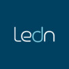 Ledn