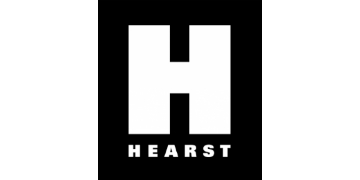 Hearst UK