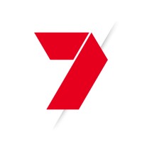 Post Production Editor