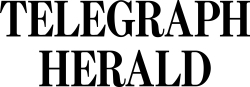 Features Reporter
