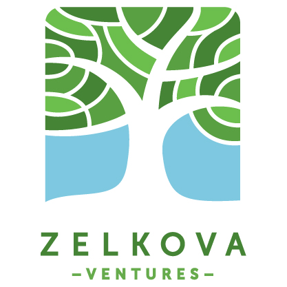 Zelkova Ventures