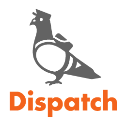 Dispatch