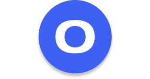 Onboard.io