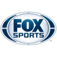 Deputy Editor (NFL/MLB/Soccer)