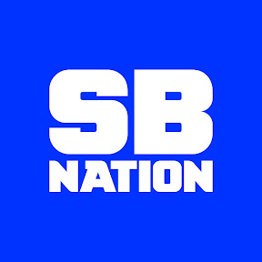 Editor, Loyalty