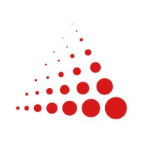 Freelance Commerce Writer