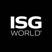 International Sales Group®