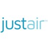 JustAirPro