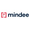 Mindee