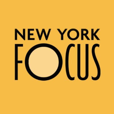 Director of Digital Growth