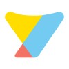 yellow.ai