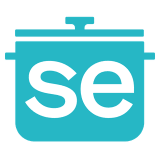 Content Update Editor