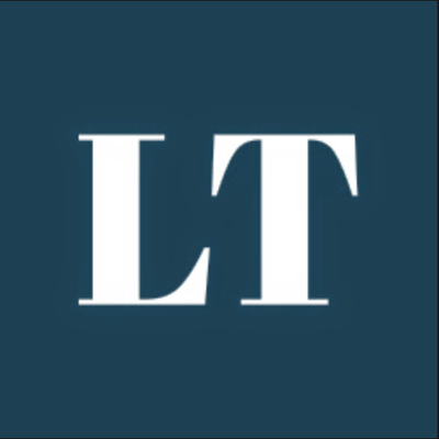 Editorial Manager