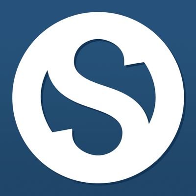 Affiliate Writer (Contract)