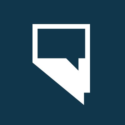 Government Accountability Reporter