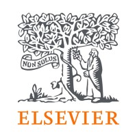 Executive Publisher