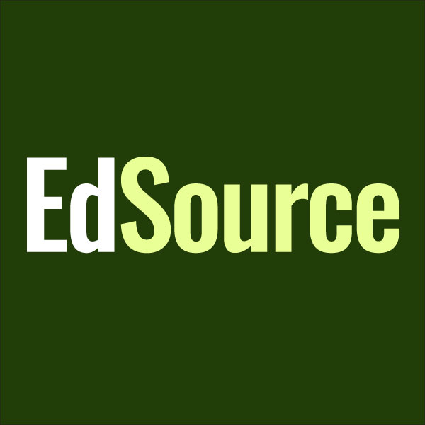 Contract Editor - 3 Month Assignment