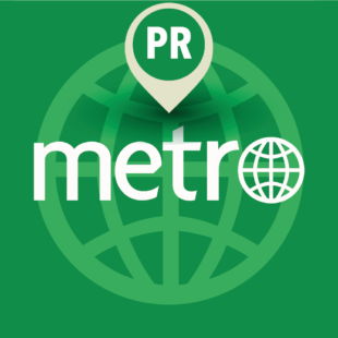 Healthcare Reporter
