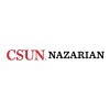 CSUN Nazarian College