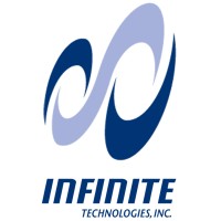 Infinite Technologies Inc.