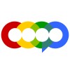 COOP Careers
