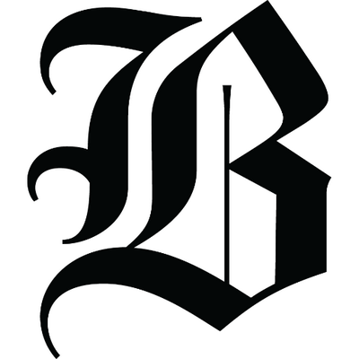 Real Estate Editor