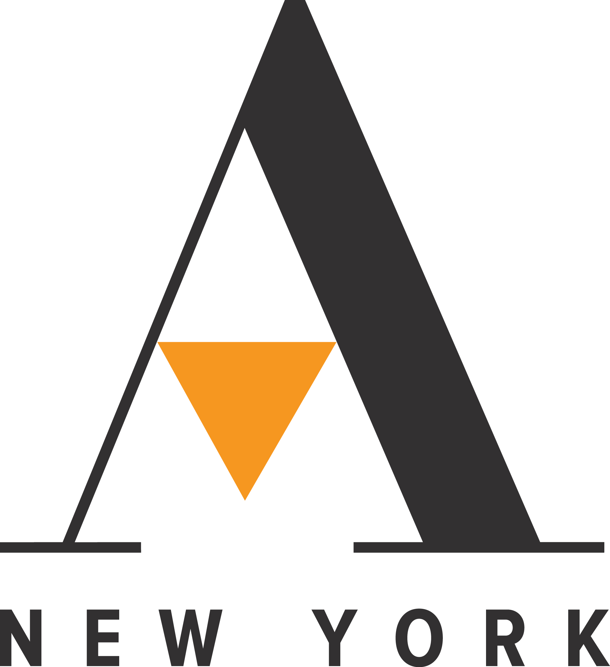 Advance Media New York