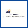 California Builder Services