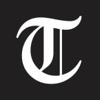 Managing Editor
