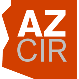 Higher Education Accountability Reporter