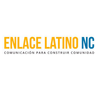 Western North Carolina Communities Reporter