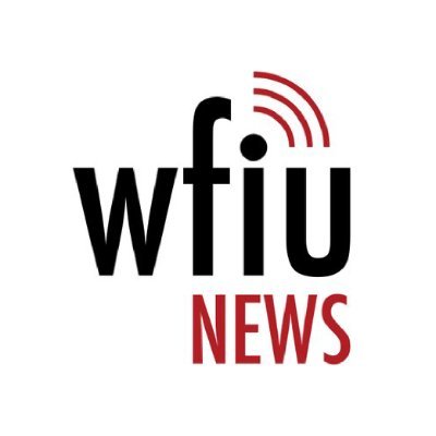 Reporter, Equity in Higher Education