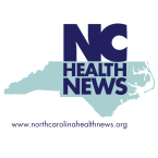 Legislative Reporter, Aging Health Reporter