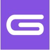 Gurucul