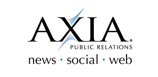Axia Public Relations