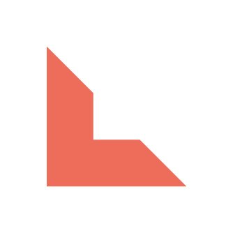 Lightspeed Venture Partners